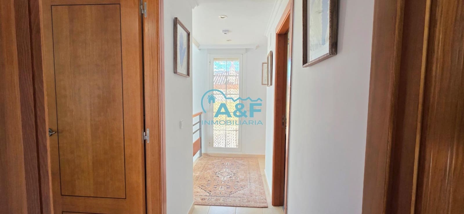 5 slaapkamer Villa te koop in Benicassim met zwembad garage - € 739.000 (Ref: 9388154)