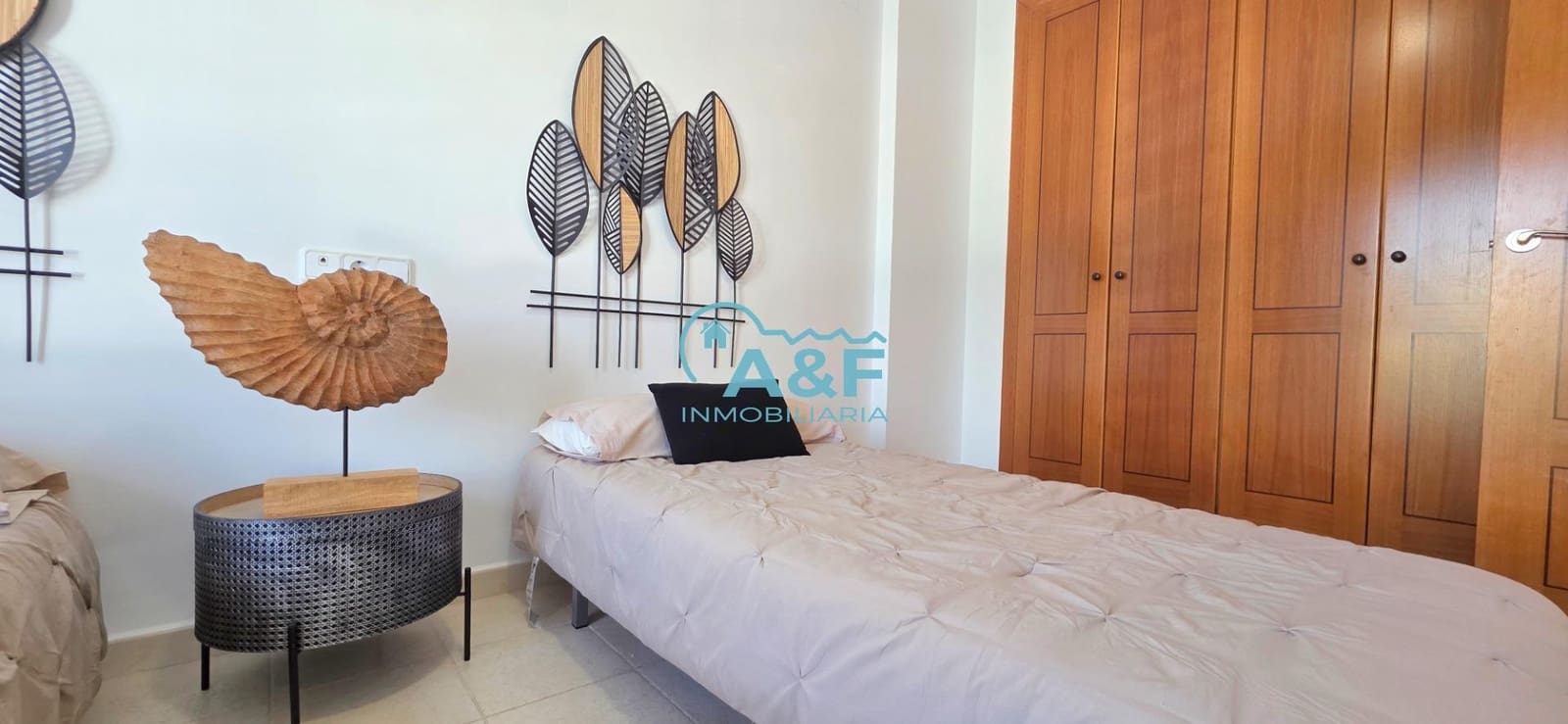 5 slaapkamer Villa te koop in Benicassim met zwembad garage - € 739.000 (Ref: 9388154)