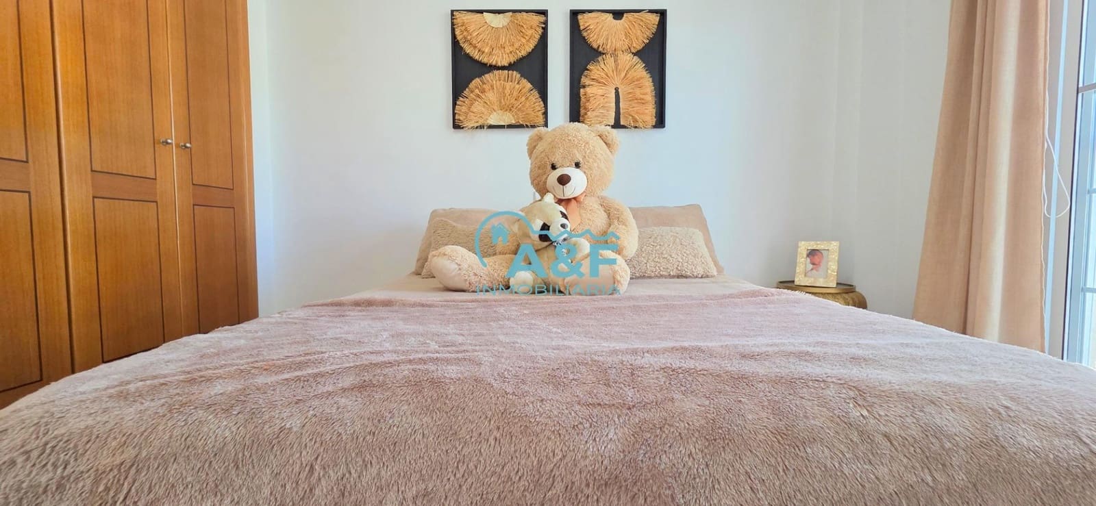 5 slaapkamer Villa te koop in Benicassim met zwembad garage - € 739.000 (Ref: 9388154)