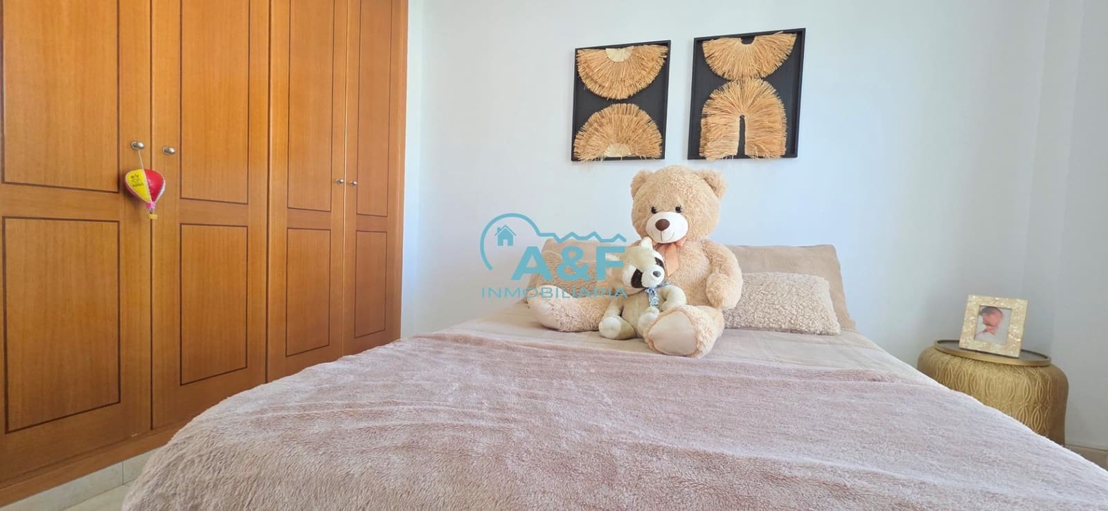 5 slaapkamer Villa te koop in Benicassim met zwembad garage - € 739.000 (Ref: 9388154)