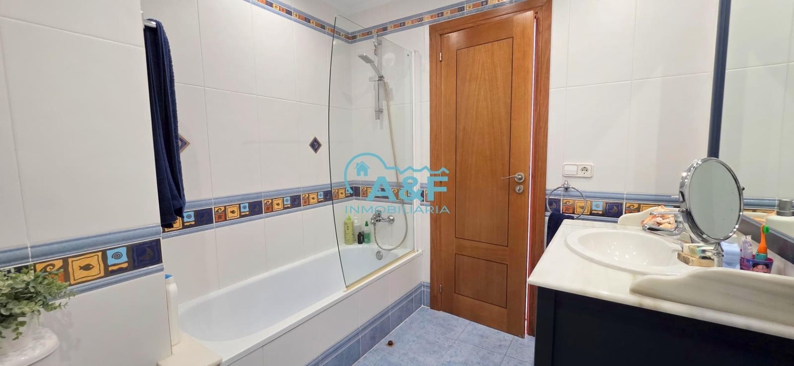 5 slaapkamer Villa te koop in Benicassim met zwembad garage - € 739.000 (Ref: 9388154)