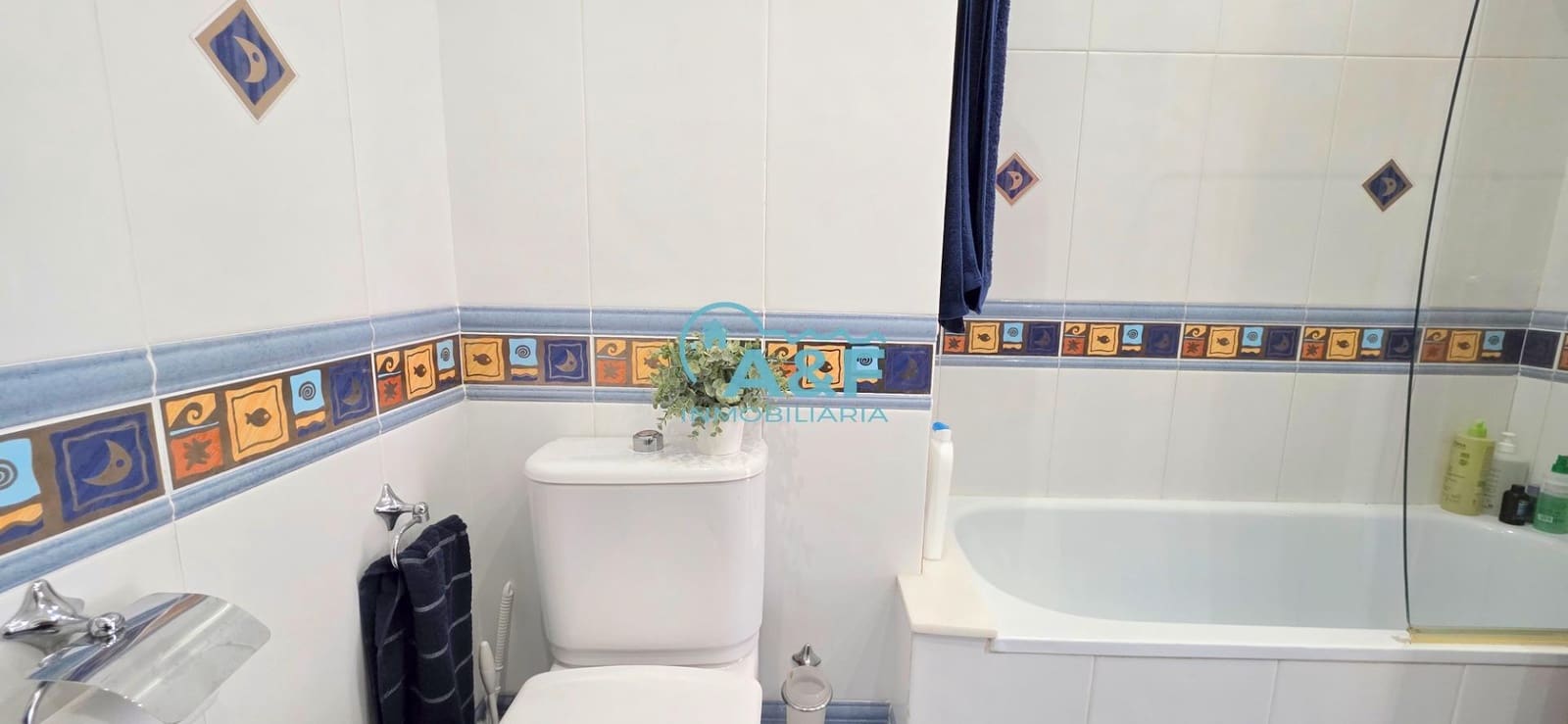 5 slaapkamer Villa te koop in Benicassim met zwembad garage - € 739.000 (Ref: 9388154)