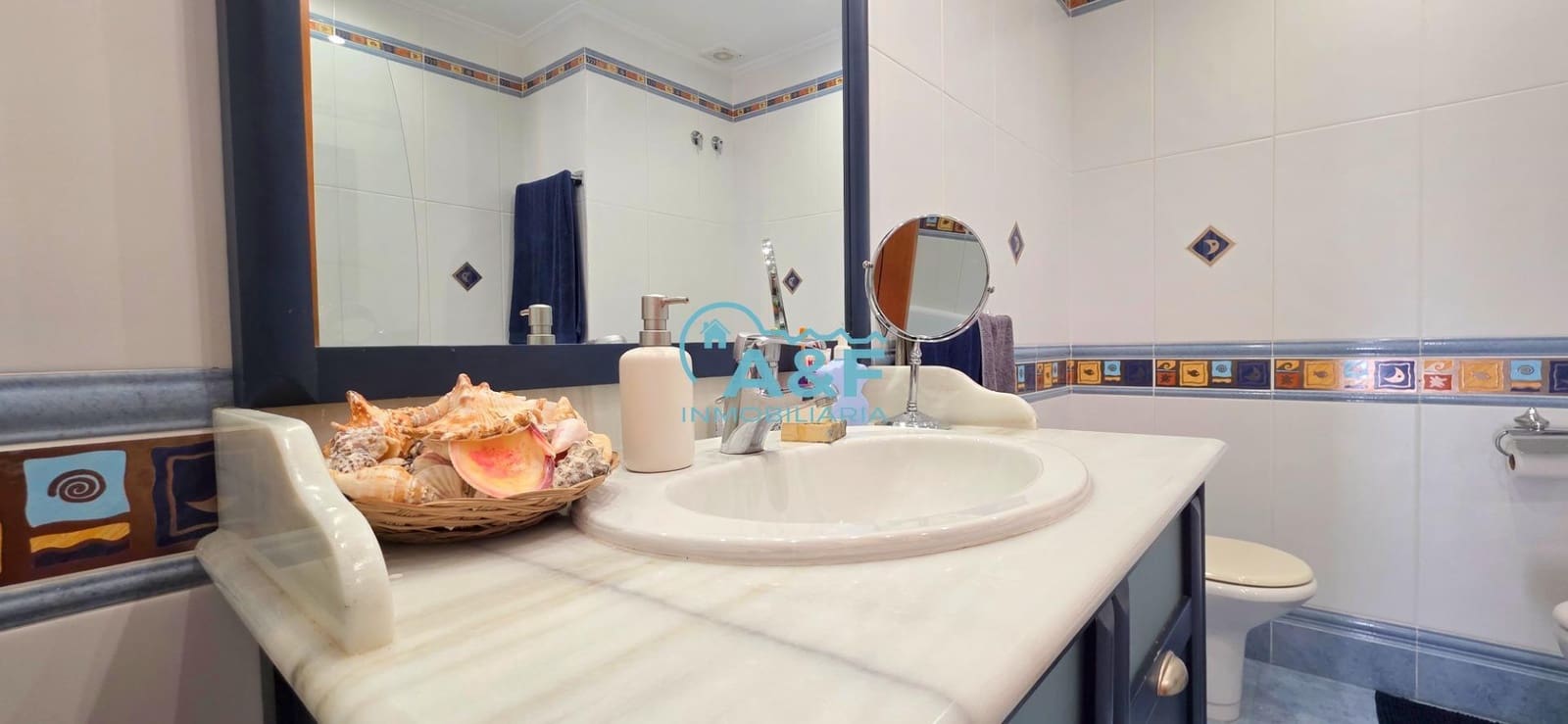 5 slaapkamer Villa te koop in Benicassim met zwembad garage - € 739.000 (Ref: 9388154)