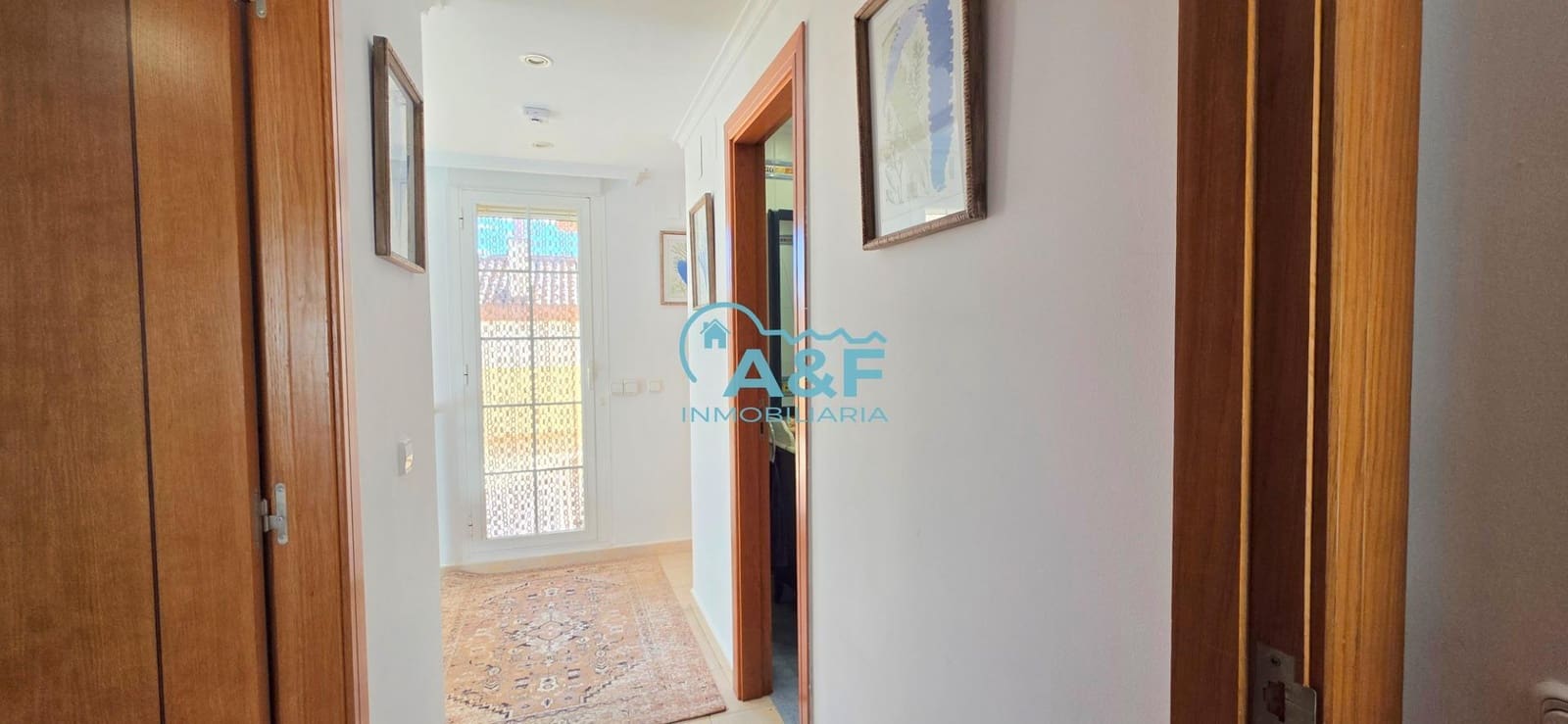 5 slaapkamer Villa te koop in Benicassim met zwembad garage - € 739.000 (Ref: 9388154)