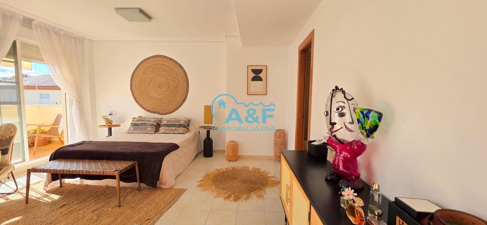 5 slaapkamer Villa te koop in Benicassim met zwembad garage - € 739.000 (Ref: 9388154)