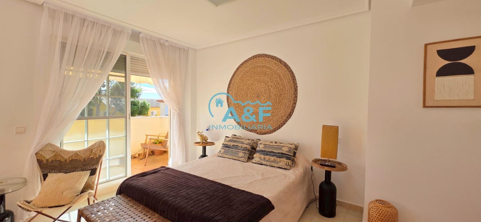 5 slaapkamer Villa te koop in Benicassim met zwembad garage - € 739.000 (Ref: 9388154)