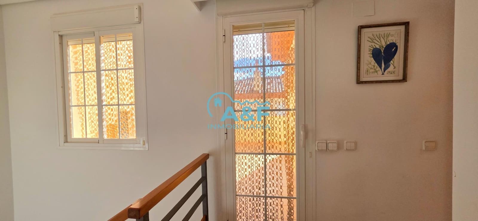 5 slaapkamer Villa te koop in Benicassim met zwembad garage - € 739.000 (Ref: 9388154)