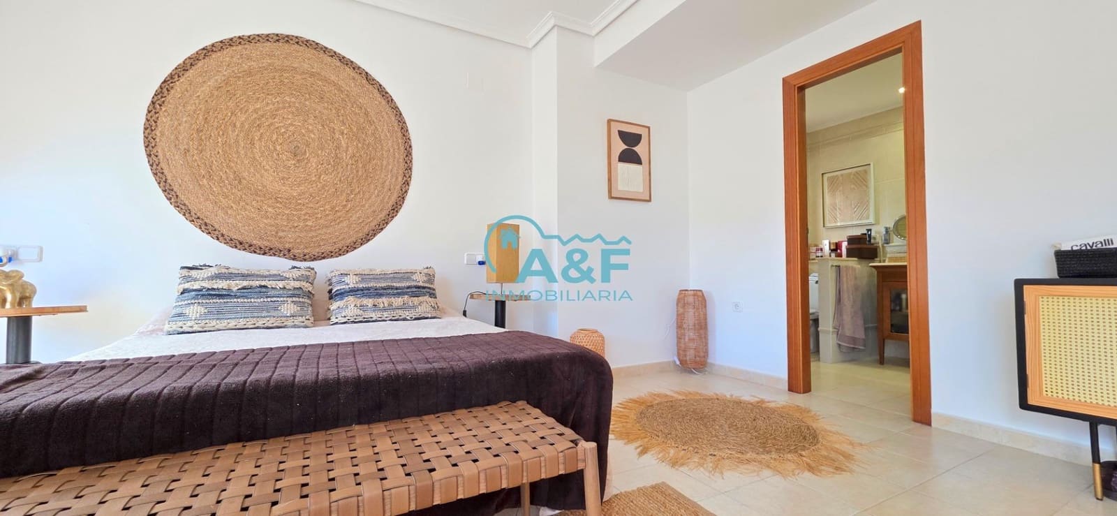 5 slaapkamer Villa te koop in Benicassim met zwembad garage - € 739.000 (Ref: 9388154)