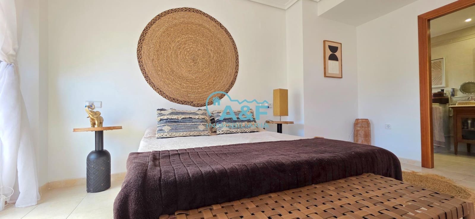 5 slaapkamer Villa te koop in Benicassim met zwembad garage - € 739.000 (Ref: 9388154)