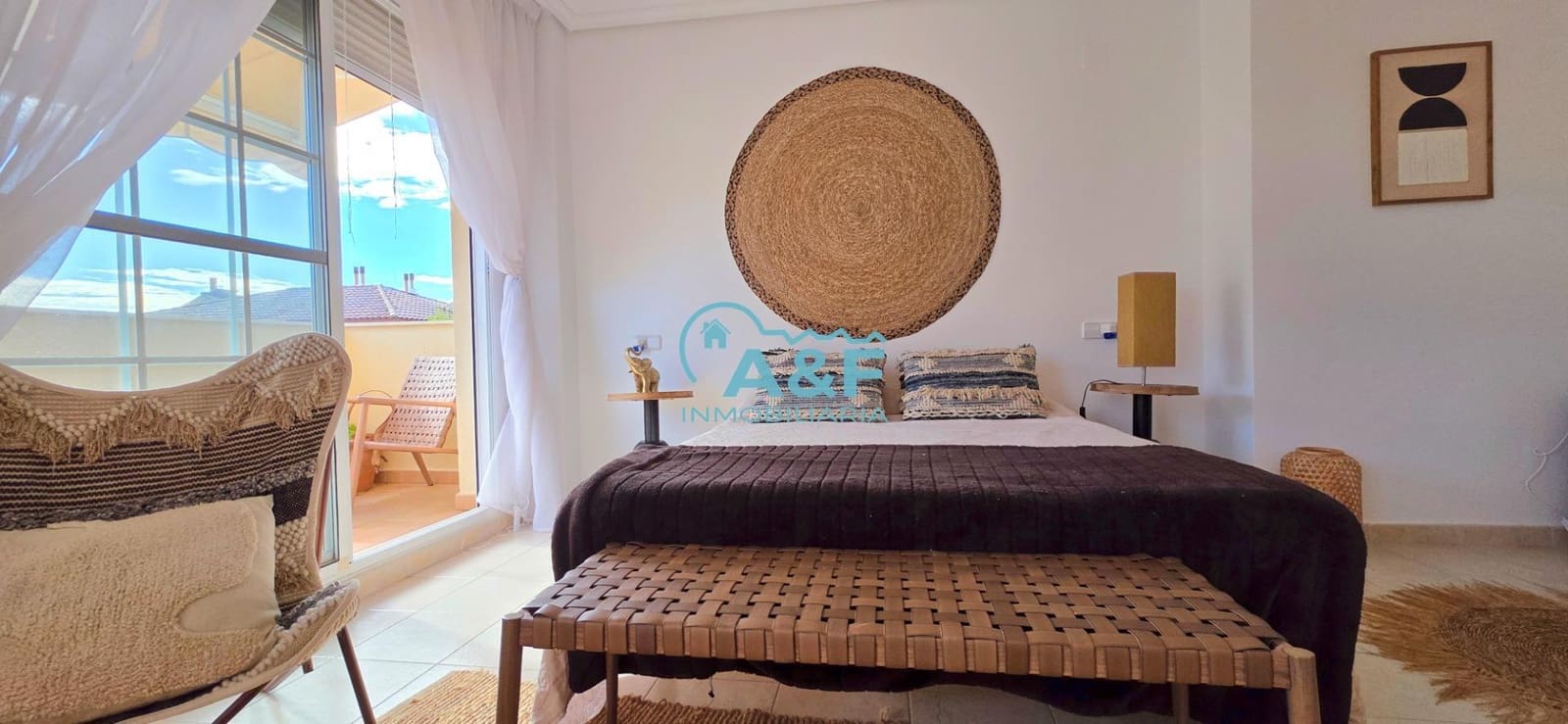 5 slaapkamer Villa te koop in Benicassim met zwembad garage - € 739.000 (Ref: 9388154)