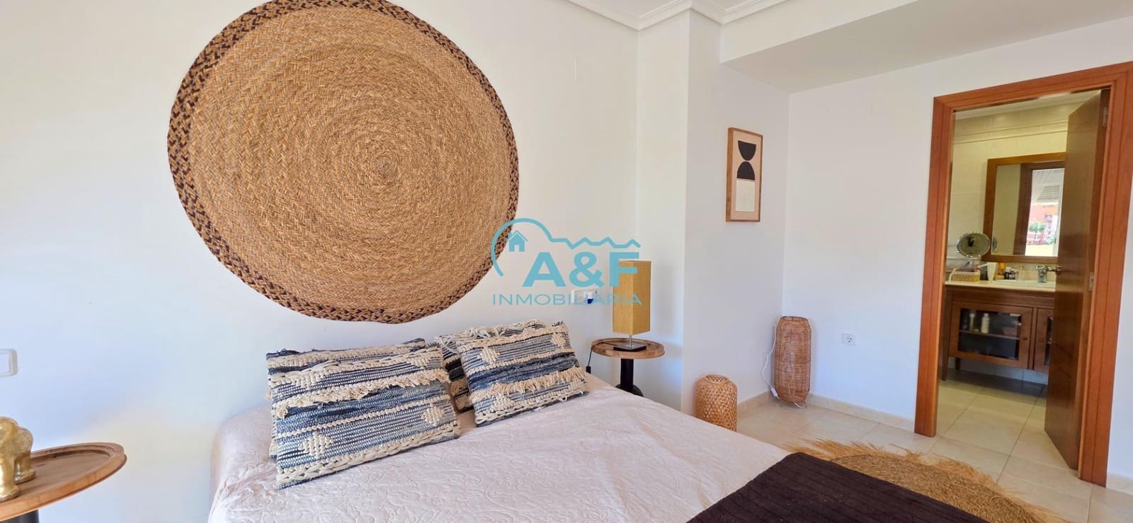 5 slaapkamer Villa te koop in Benicassim met zwembad garage - € 739.000 (Ref: 9388154)