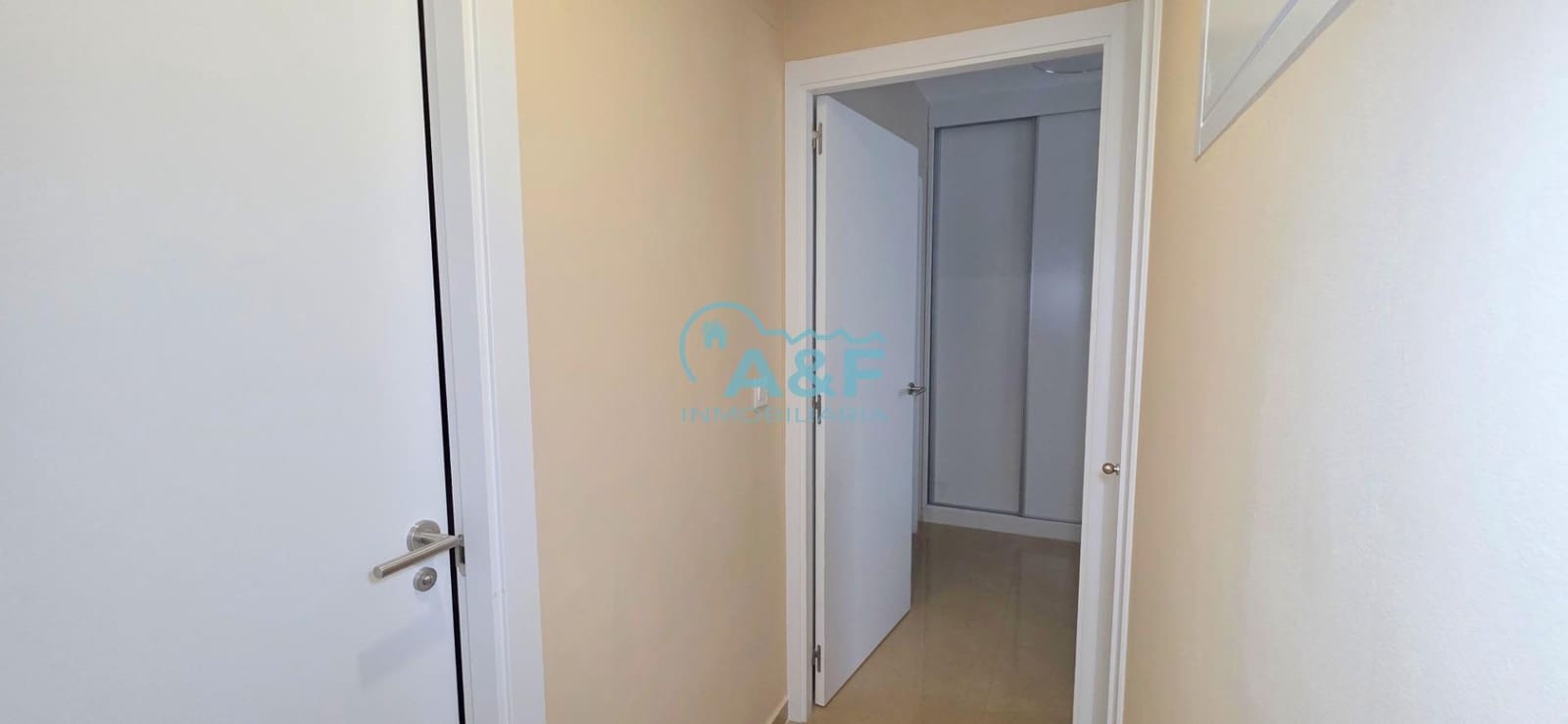 2 soveværelse Lejlighed til salg i Cabanes med swimmingpool garage - € 199.900 (Ref: 9388156)