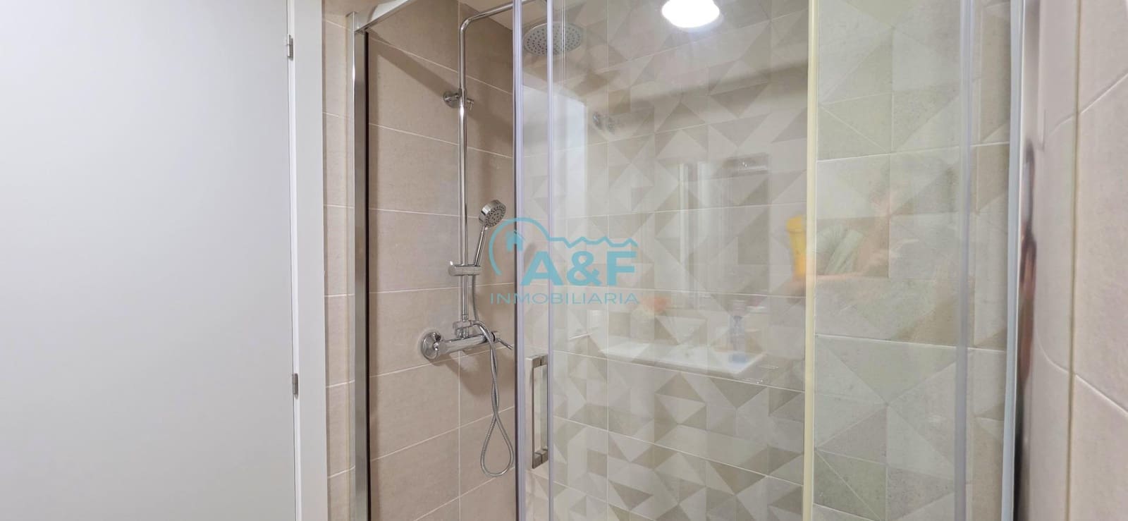 2 soveværelse Lejlighed til salg i Cabanes med swimmingpool garage - € 199.900 (Ref: 9388156)