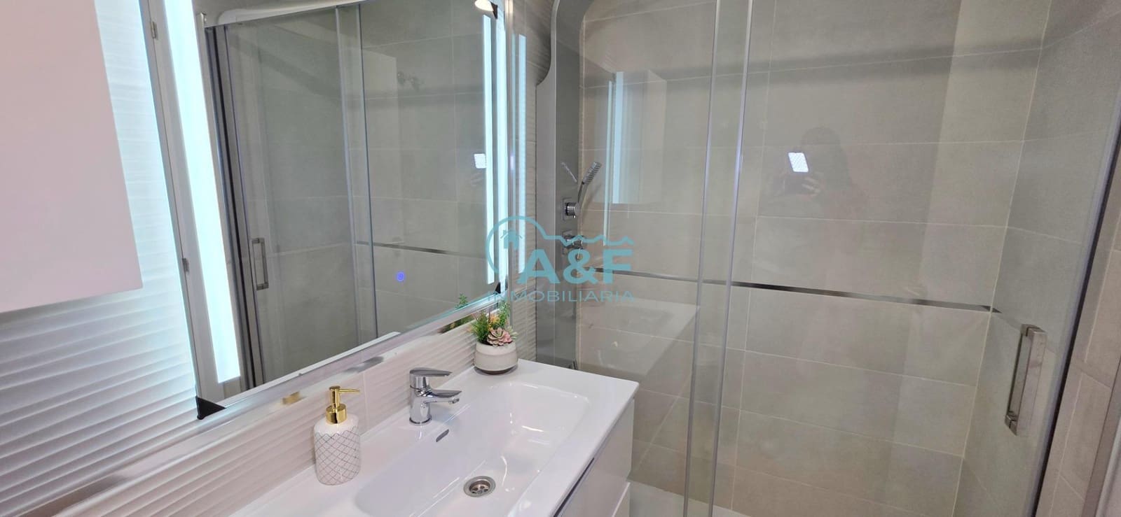 2 soveværelse Lejlighed til salg i Cabanes med swimmingpool garage - € 199.900 (Ref: 9388156)