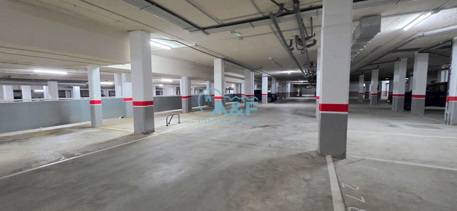 2 soveværelse Lejlighed til salg i Cabanes med swimmingpool garage - € 199.900 (Ref: 9388156)