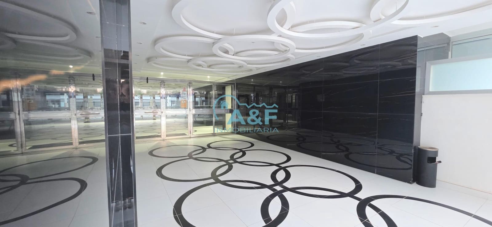 2 soveværelse Lejlighed til salg i Cabanes med swimmingpool garage - € 199.900 (Ref: 9388156)