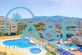 2 camera da letto Appartamento in vendita in Oropesa  con piscina - 167.000 € (Rif: 9388159)