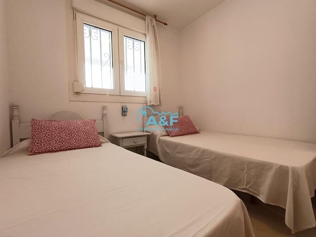 Apartamento de 2 habitaciones en Oropesa  en venta con piscina - 167.000 € (Ref: 9388159)