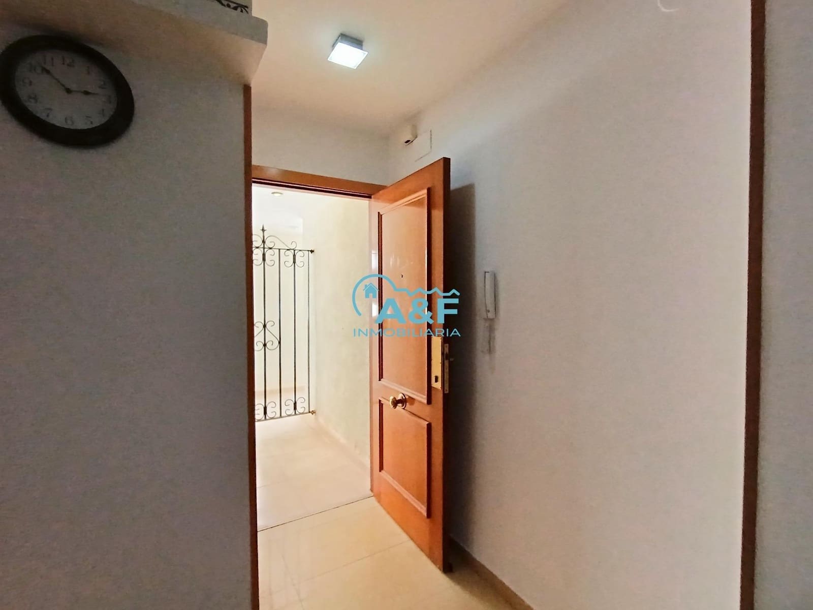 2 camera da letto Appartamento in vendita in Oropesa  con piscina - 167.000 € (Rif: 9388159)