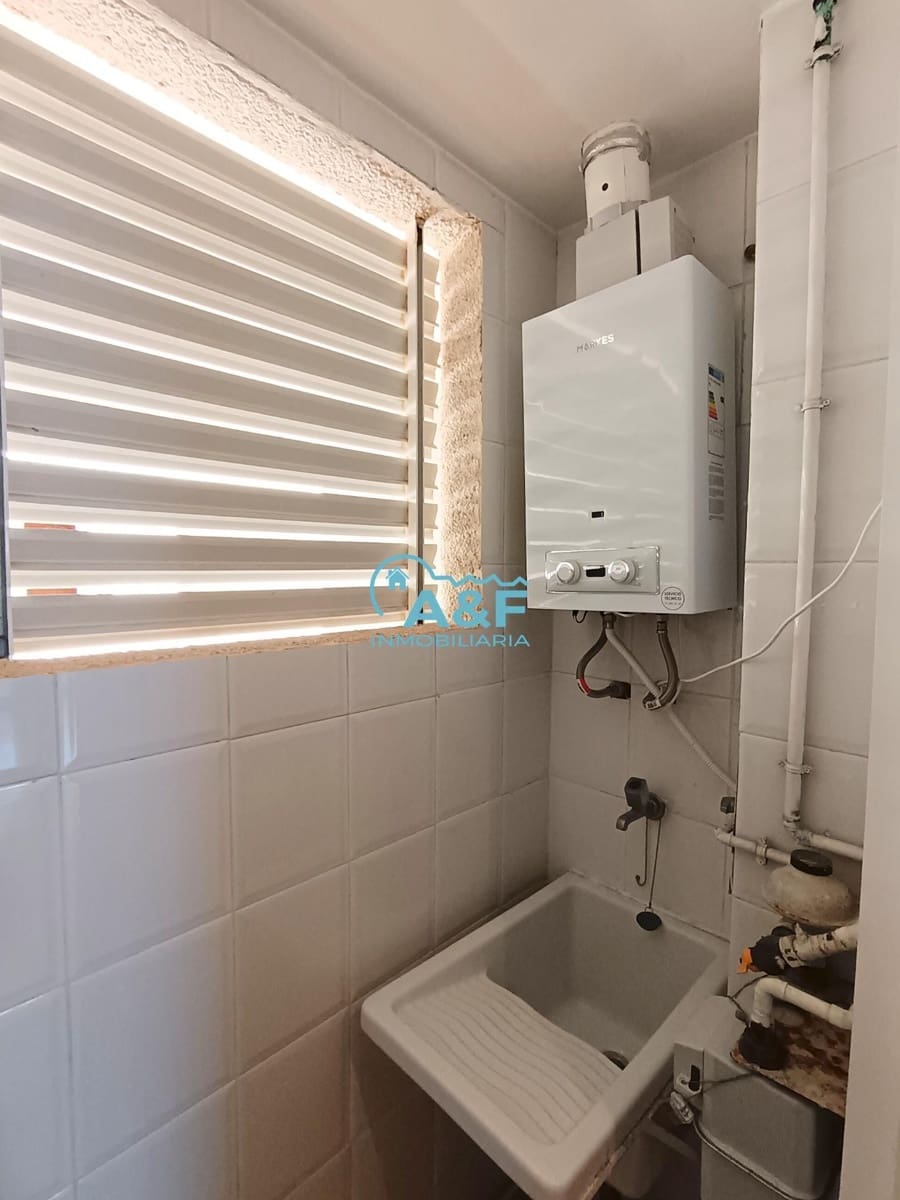 2 camera da letto Appartamento in vendita in Oropesa  con piscina - 167.000 € (Rif: 9388159)