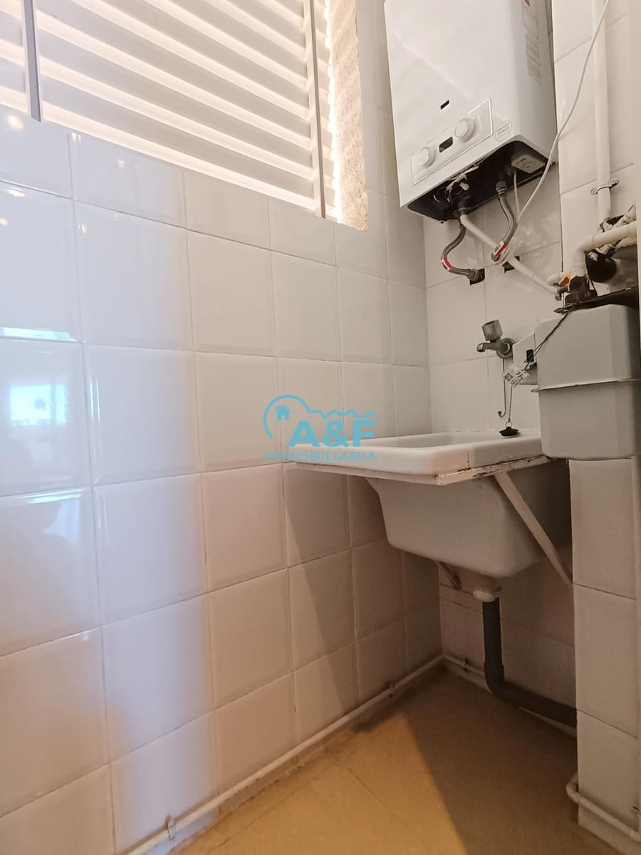 2 camera da letto Appartamento in vendita in Oropesa  con piscina - 167.000 € (Rif: 9388159)