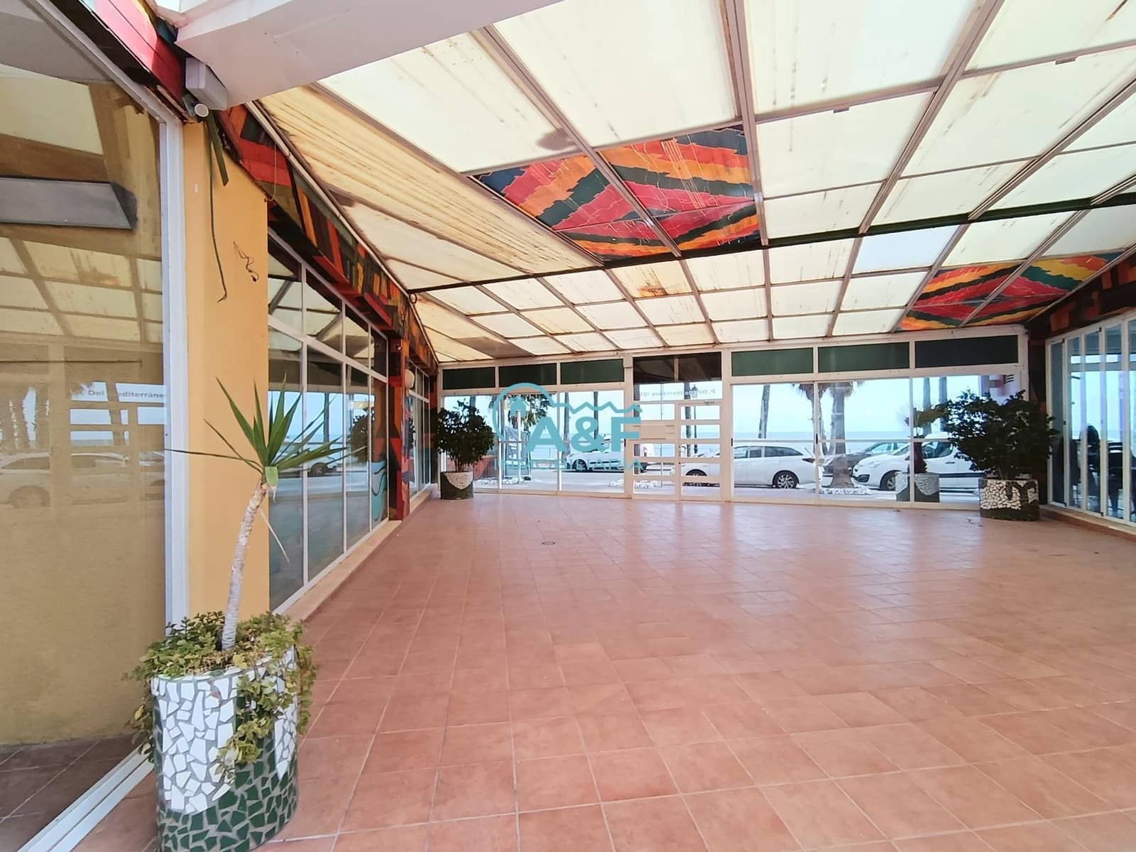 2 camera da letto Appartamento in vendita in Oropesa  con piscina - 167.000 € (Rif: 9388159)