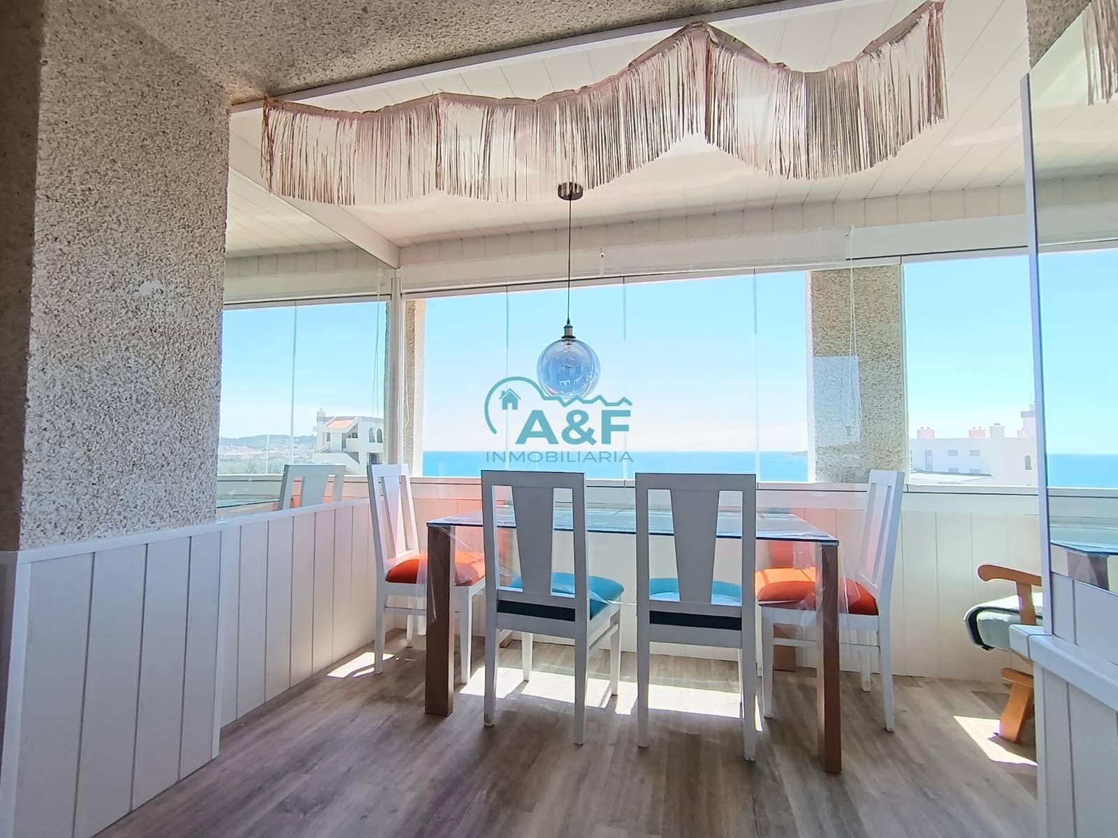 2 camera da letto Appartamento in vendita in Oropesa  con piscina - 167.000 € (Rif: 9388159)