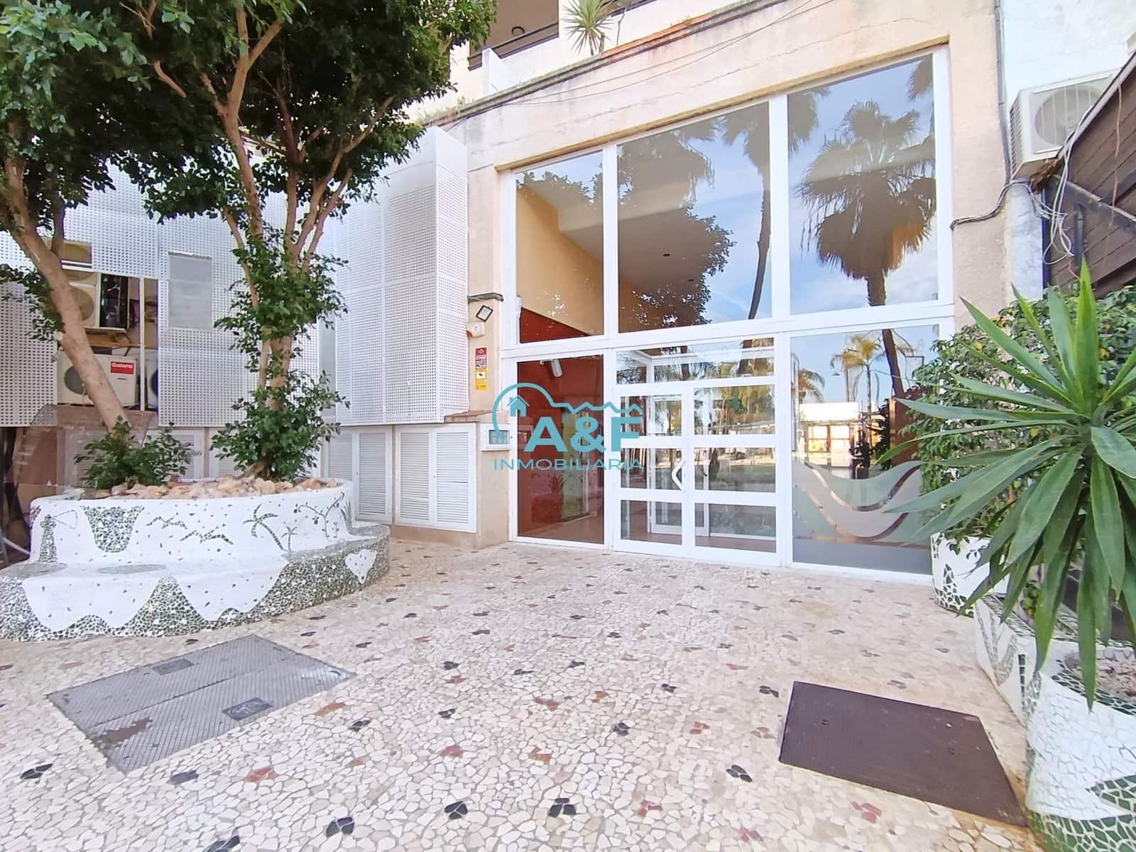 2 camera da letto Appartamento in vendita in Oropesa  con piscina - 167.000 € (Rif: 9388159)