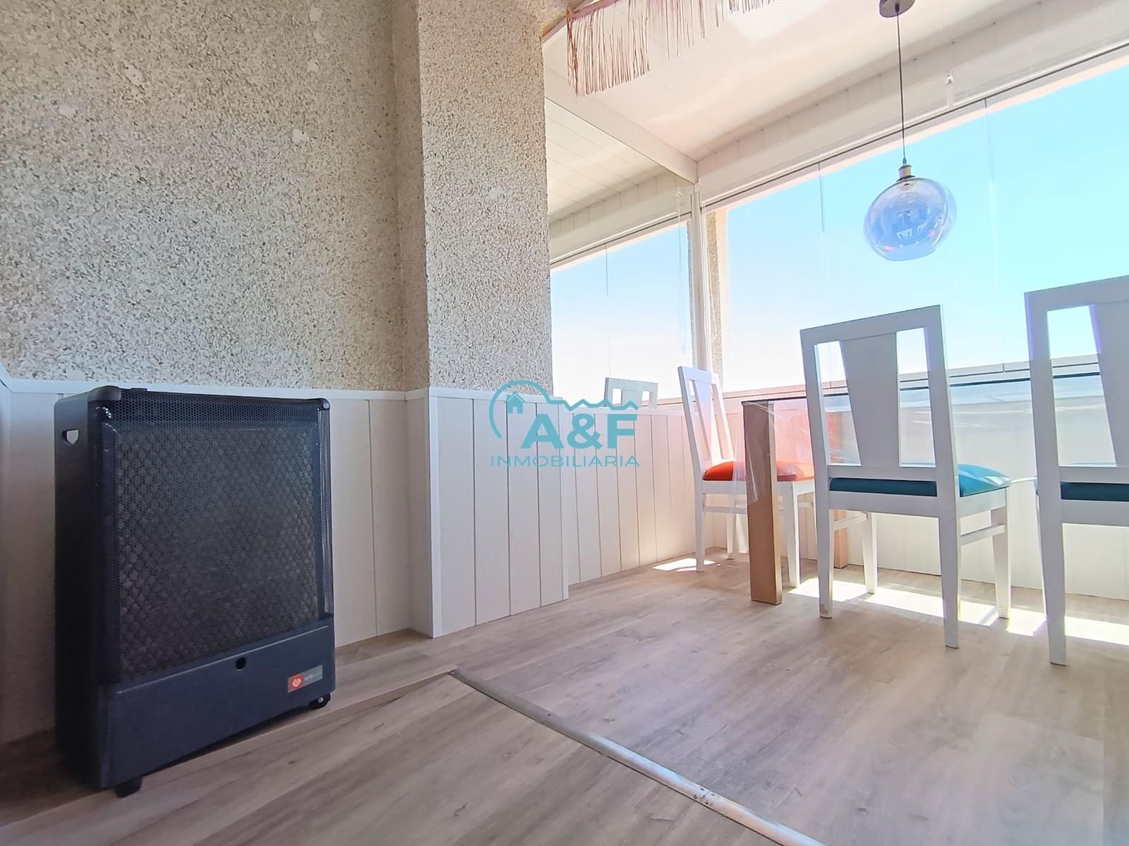 2 camera da letto Appartamento in vendita in Oropesa  con piscina - 167.000 € (Rif: 9388159)