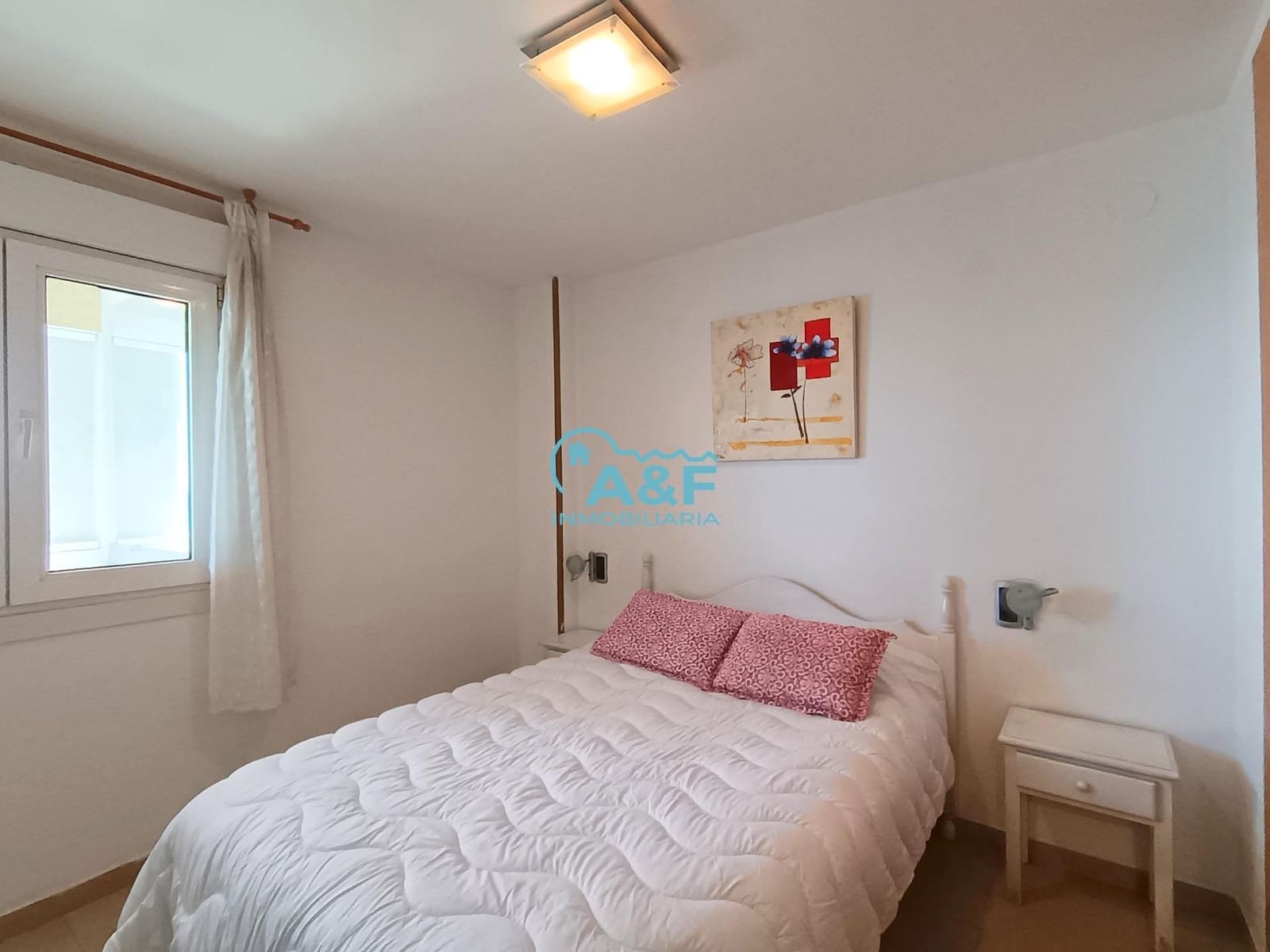 2 camera da letto Appartamento in vendita in Oropesa  con piscina - 167.000 € (Rif: 9388159)