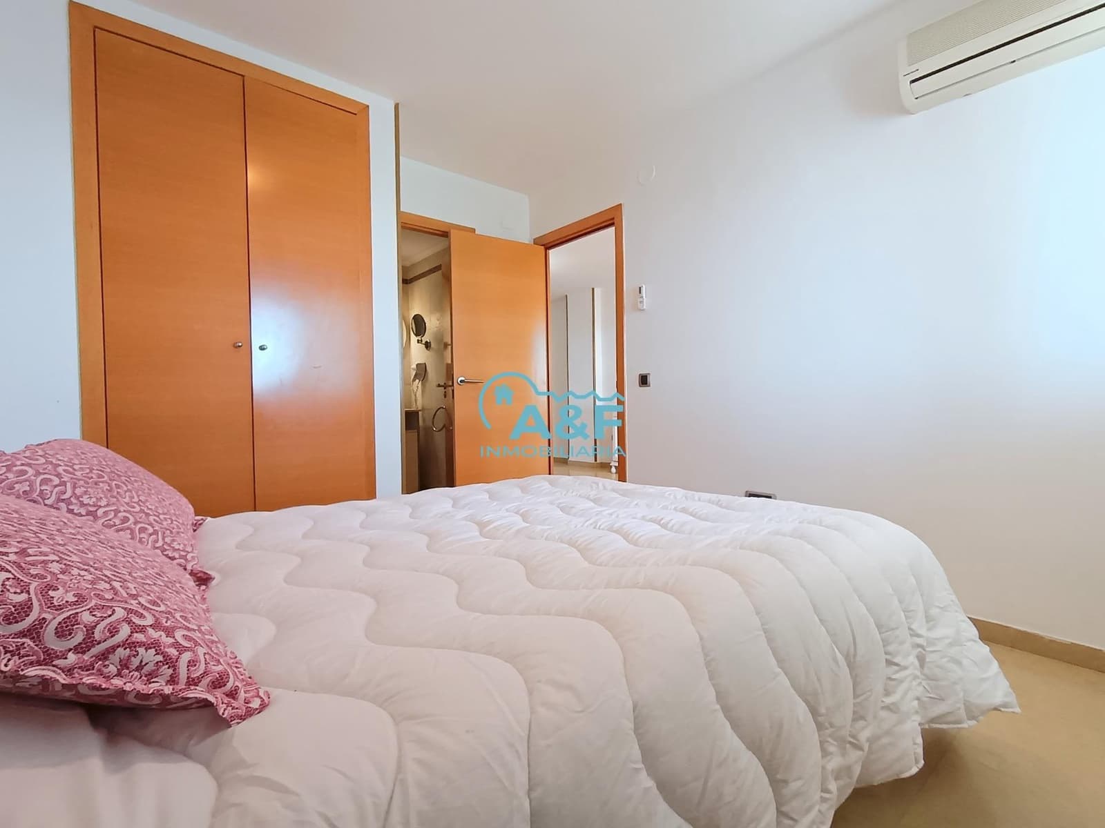 2 camera da letto Appartamento in vendita in Oropesa  con piscina - 167.000 € (Rif: 9388159)