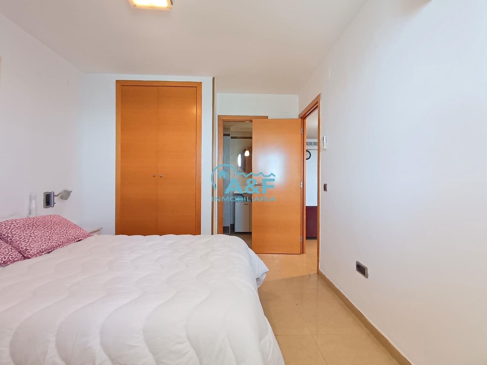 2 camera da letto Appartamento in vendita in Oropesa  con piscina - 167.000 € (Rif: 9388159)