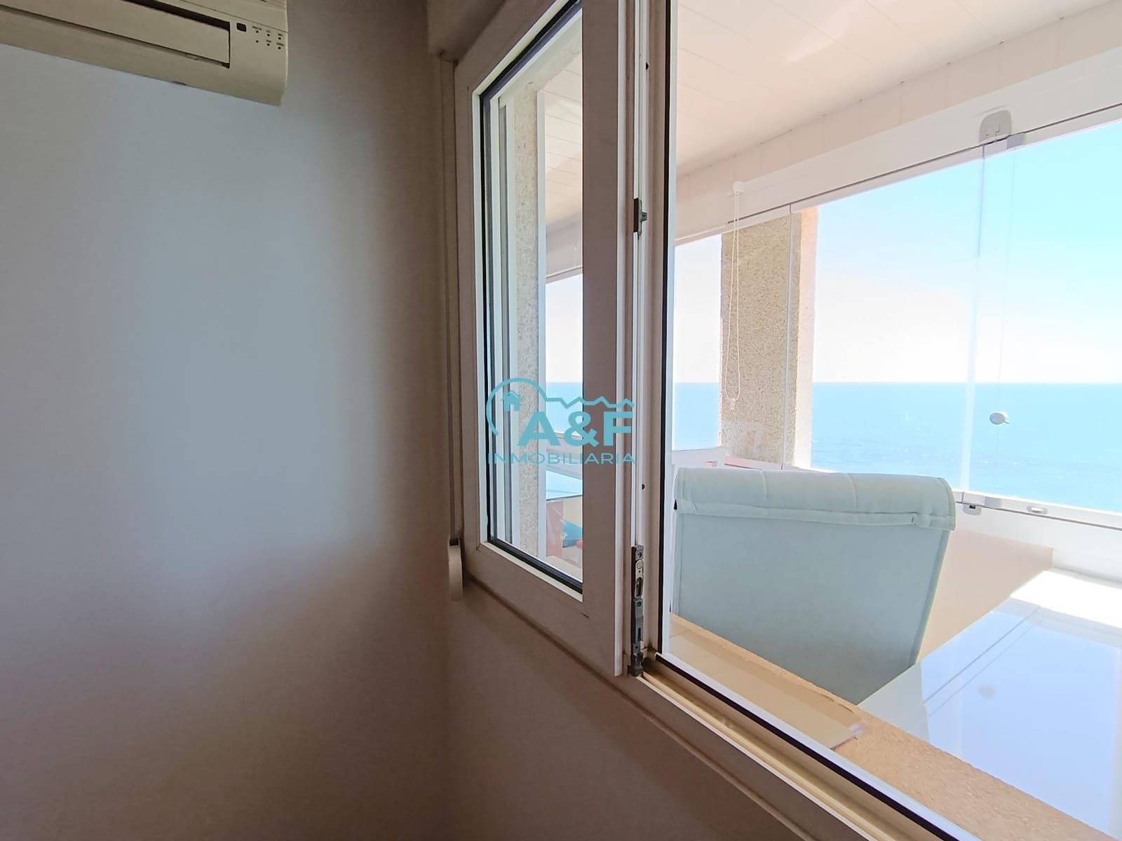 2 camera da letto Appartamento in vendita in Oropesa  con piscina - 167.000 € (Rif: 9388159)