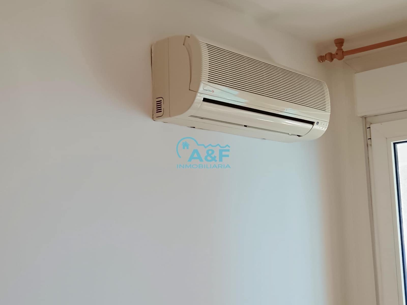 2 camera da letto Appartamento in vendita in Oropesa  con piscina - 167.000 € (Rif: 9388159)