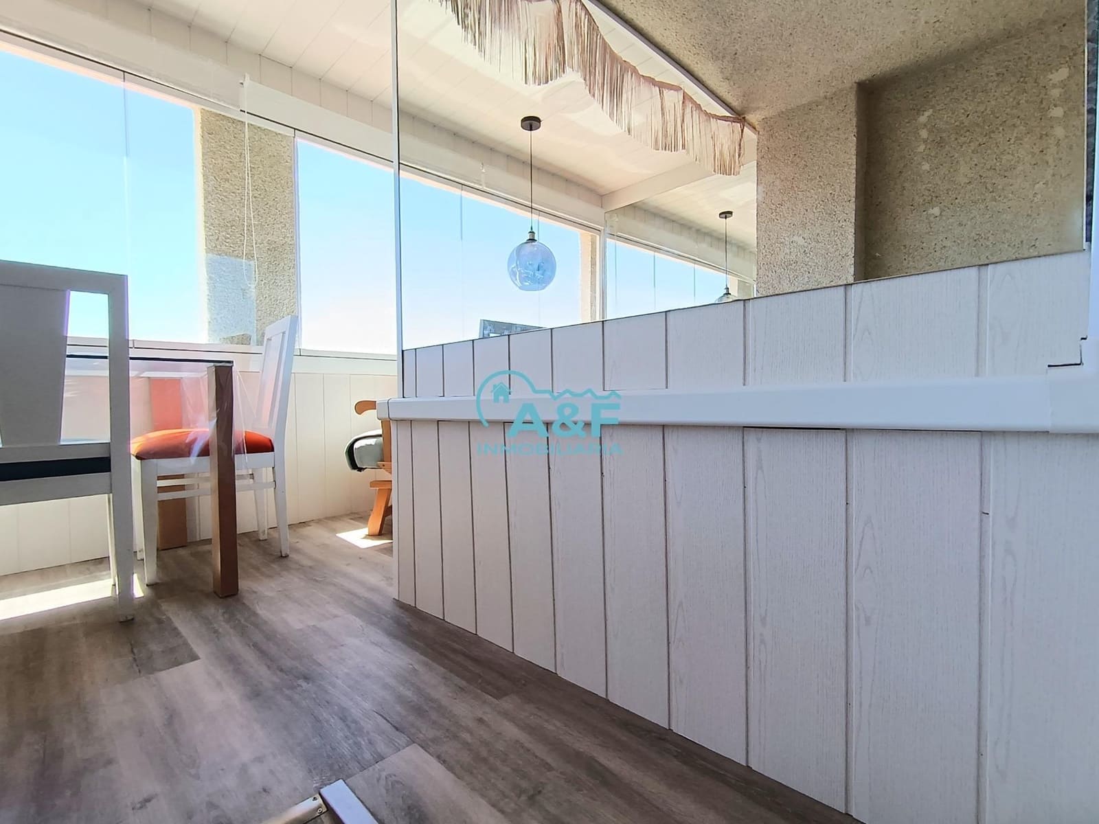 2 camera da letto Appartamento in vendita in Oropesa  con piscina - 167.000 € (Rif: 9388159)