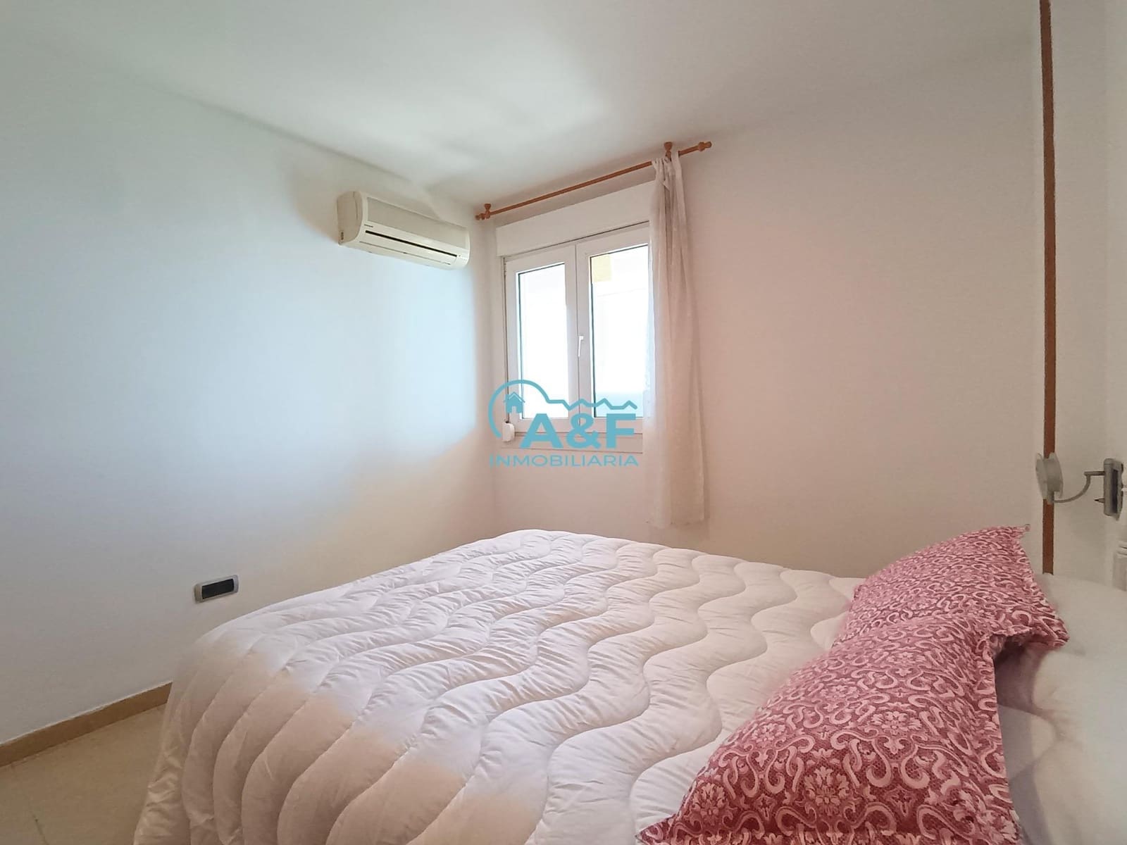 2 camera da letto Appartamento in vendita in Oropesa  con piscina - 167.000 € (Rif: 9388159)