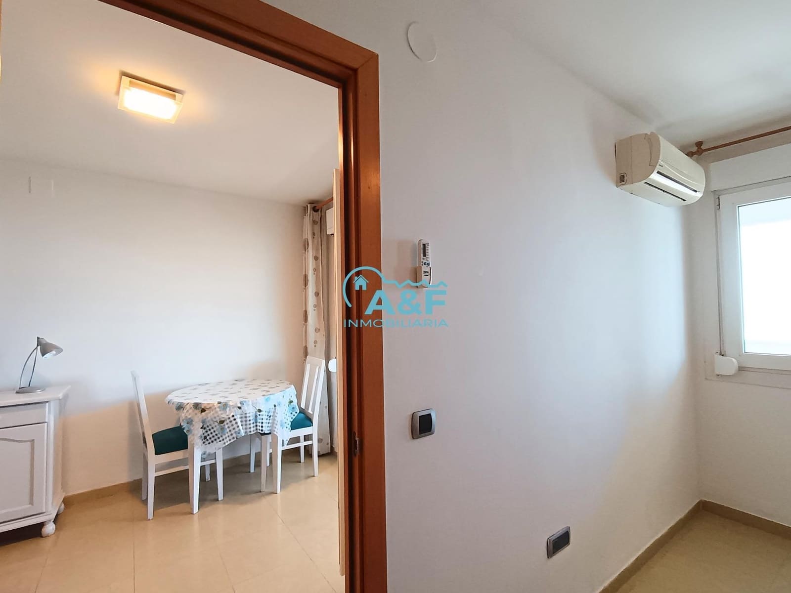 2 camera da letto Appartamento in vendita in Oropesa  con piscina - 167.000 € (Rif: 9388159)