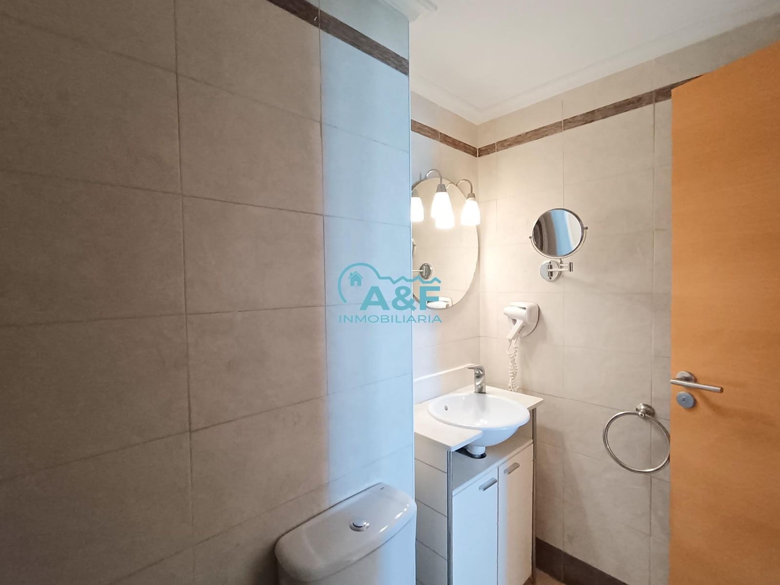 2 camera da letto Appartamento in vendita in Oropesa  con piscina - 167.000 € (Rif: 9388159)