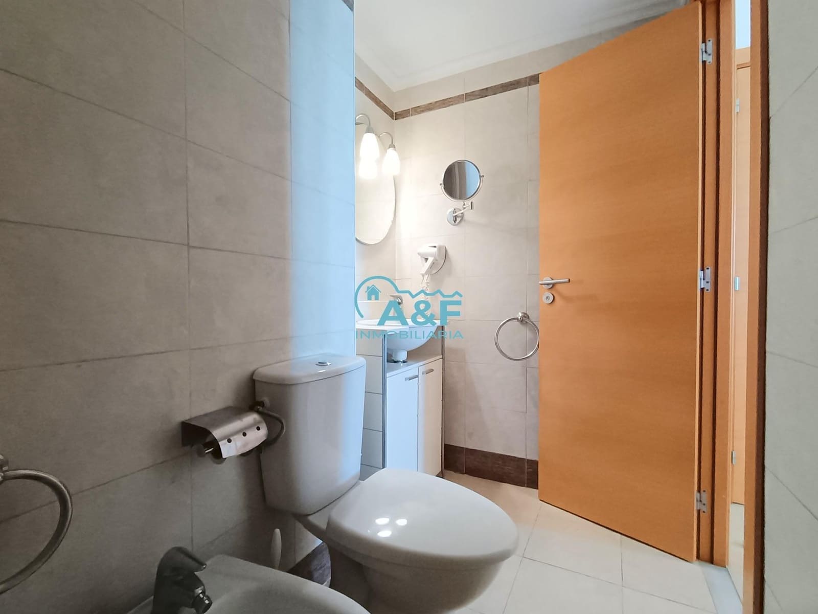 2 camera da letto Appartamento in vendita in Oropesa  con piscina - 167.000 € (Rif: 9388159)