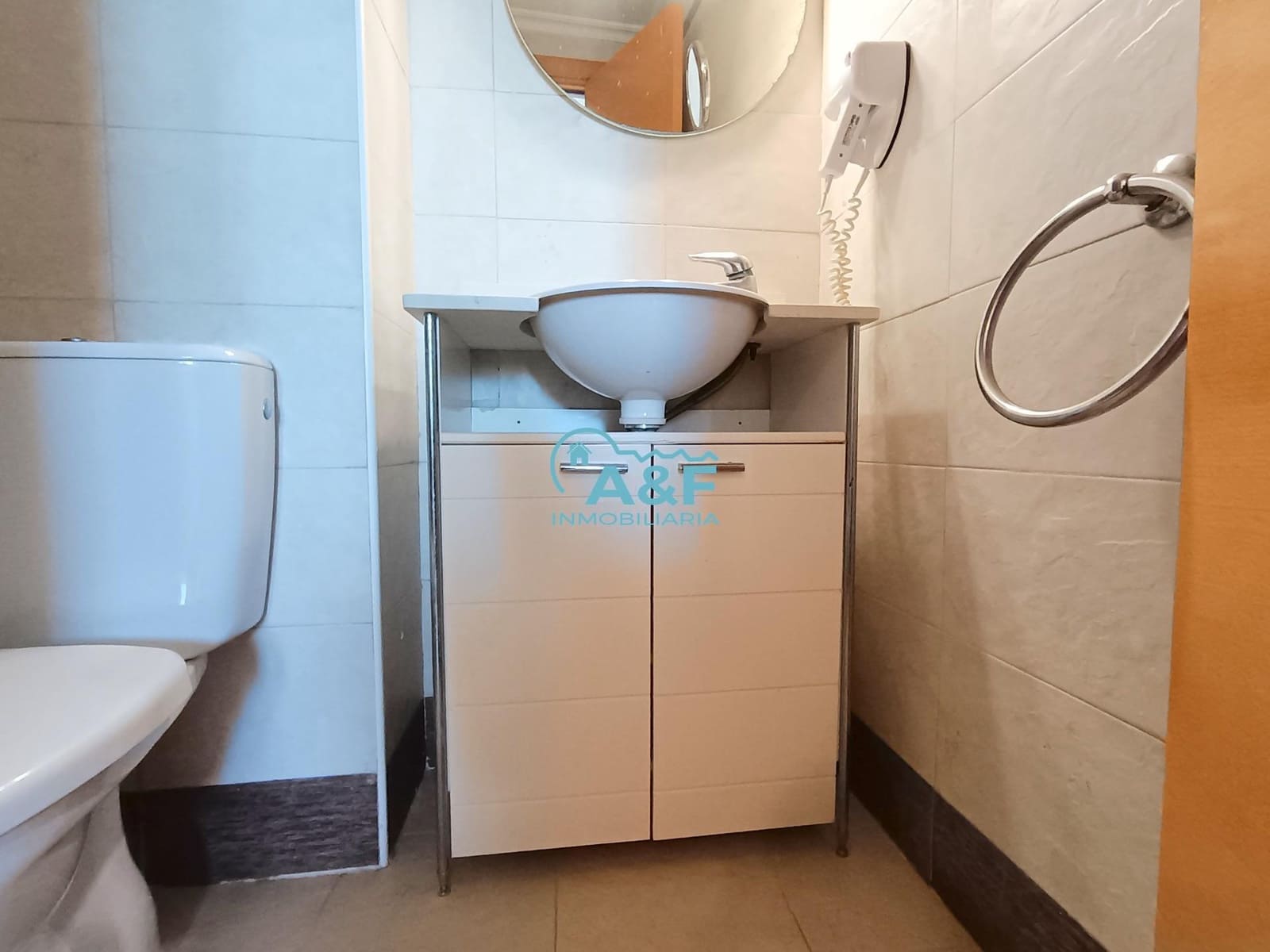 2 camera da letto Appartamento in vendita in Oropesa  con piscina - 167.000 € (Rif: 9388159)