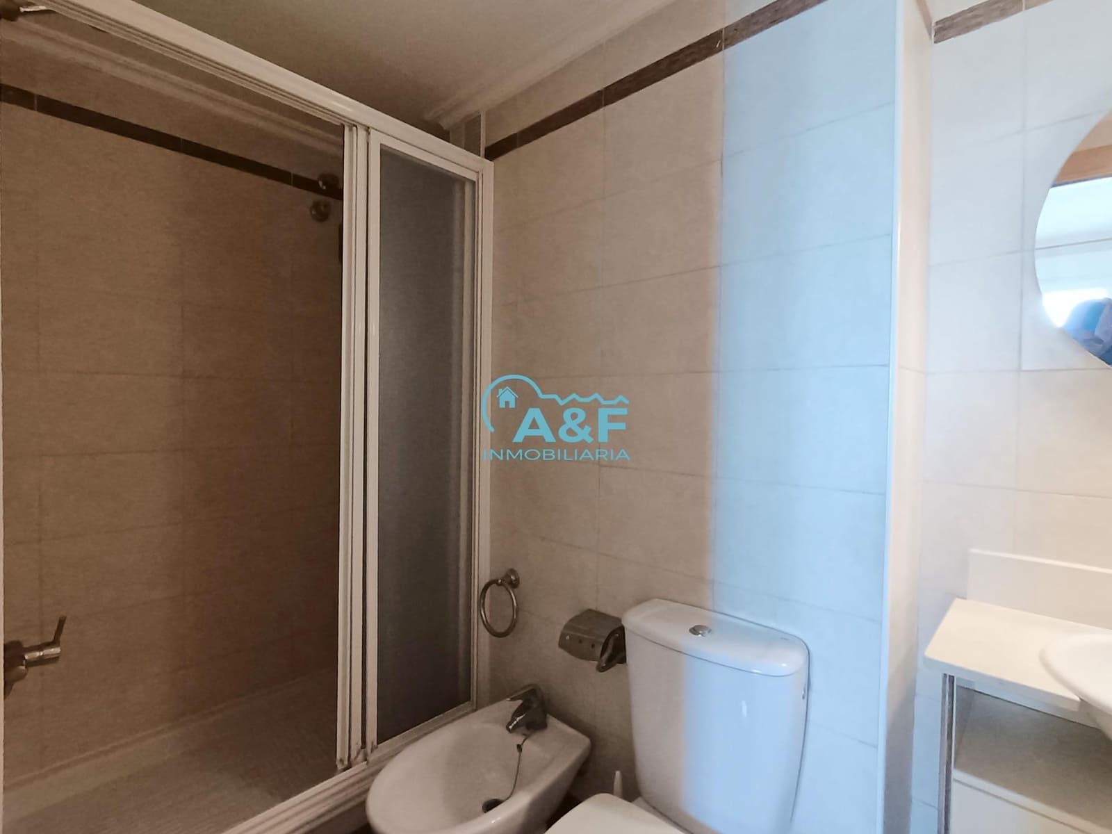 2 camera da letto Appartamento in vendita in Oropesa  con piscina - 167.000 € (Rif: 9388159)