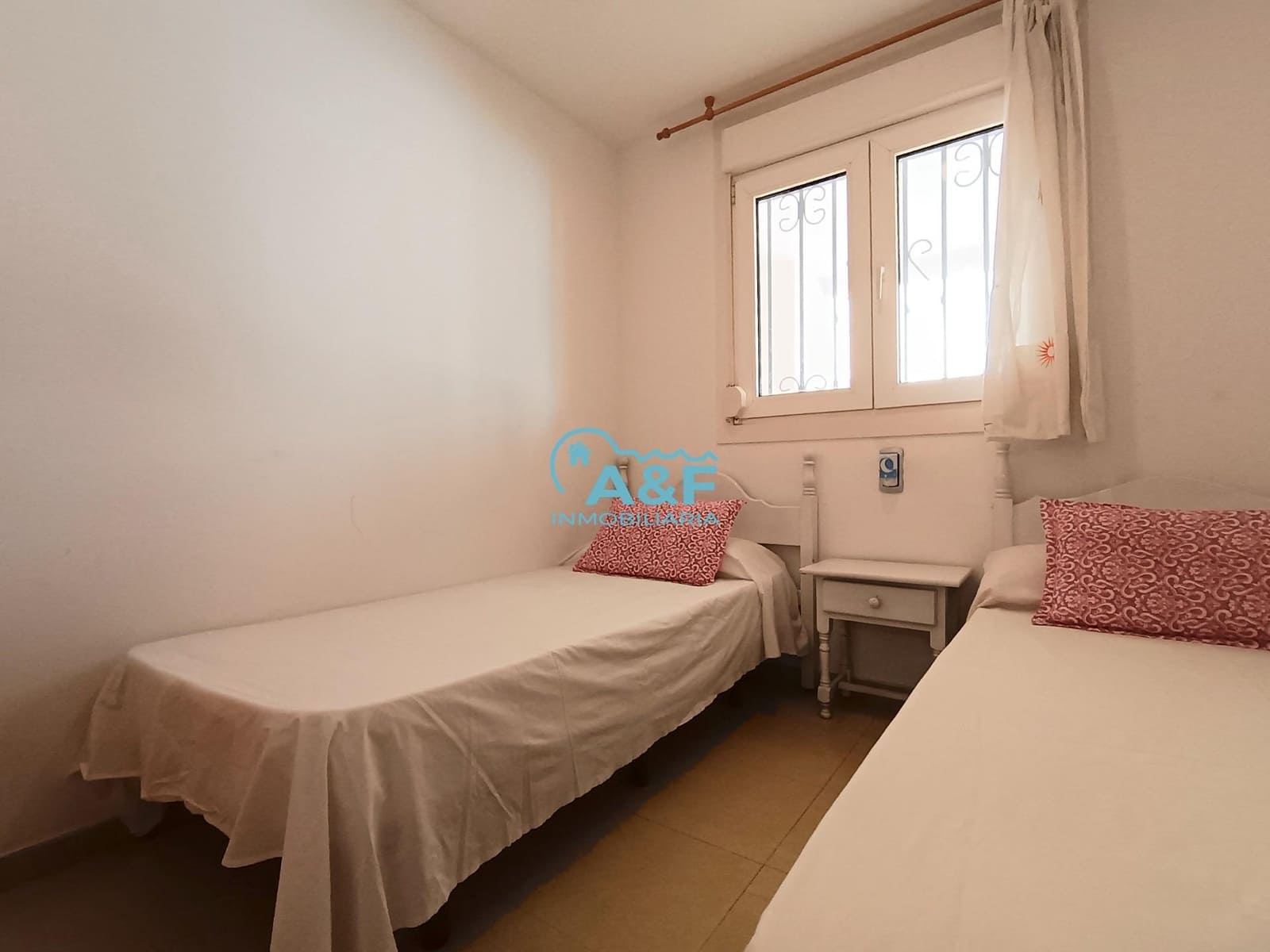 2 camera da letto Appartamento in vendita in Oropesa  con piscina - 167.000 € (Rif: 9388159)