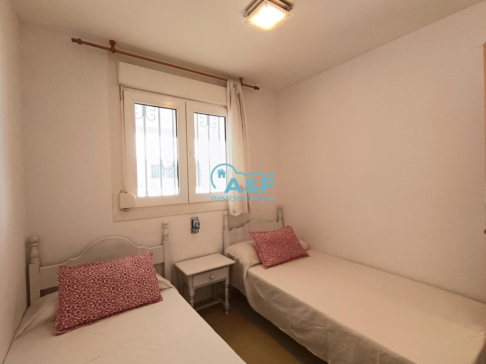 2 camera da letto Appartamento in vendita in Oropesa  con piscina - 167.000 € (Rif: 9388159)