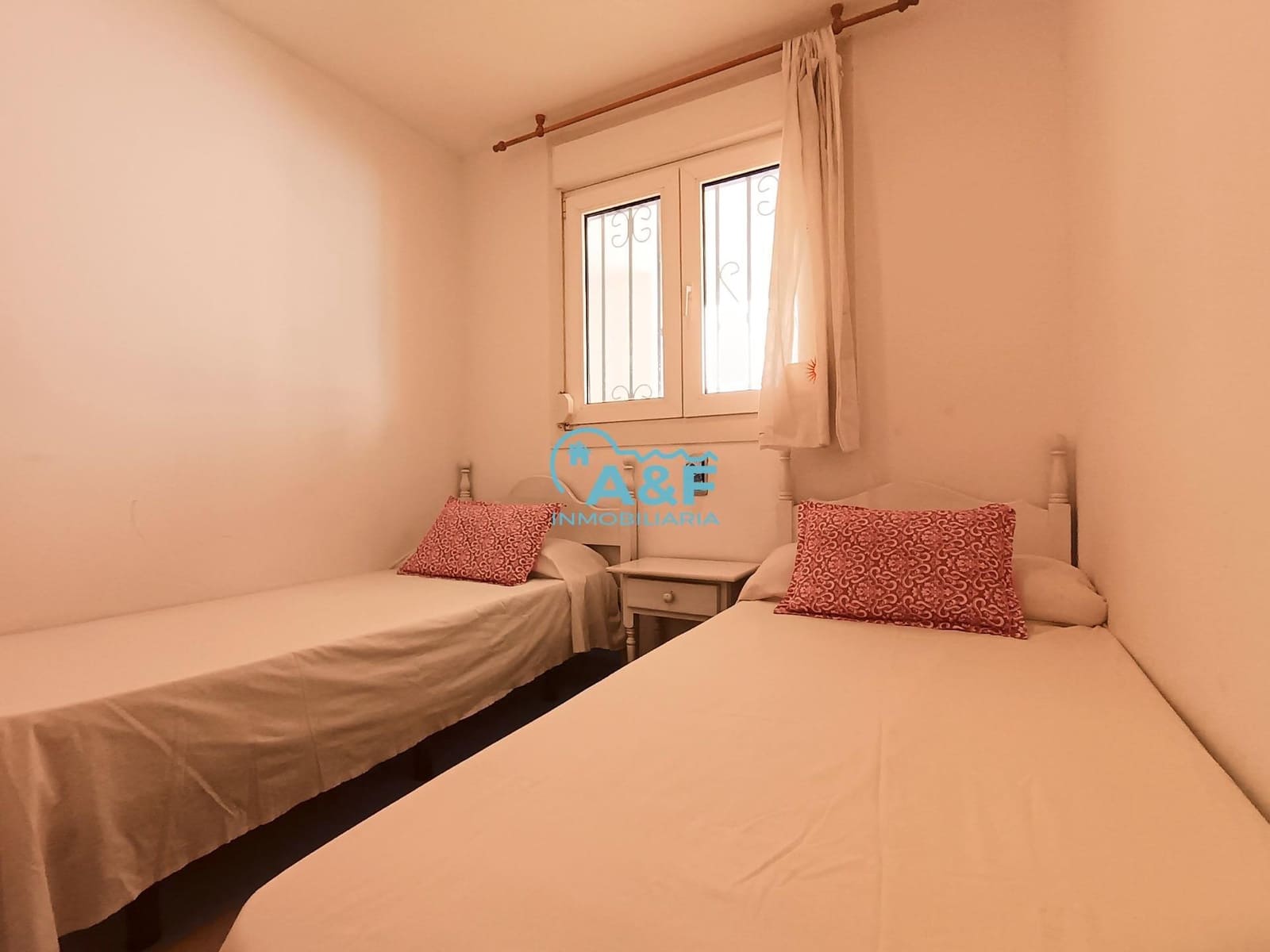 2 camera da letto Appartamento in vendita in Oropesa  con piscina - 167.000 € (Rif: 9388159)