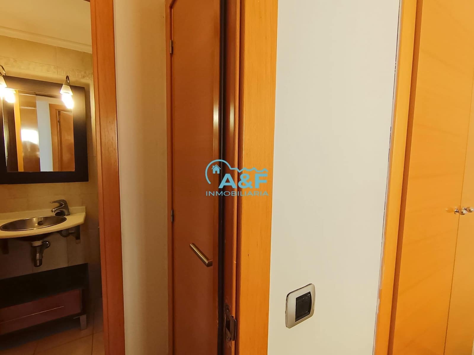 2 camera da letto Appartamento in vendita in Oropesa  con piscina - 167.000 € (Rif: 9388159)