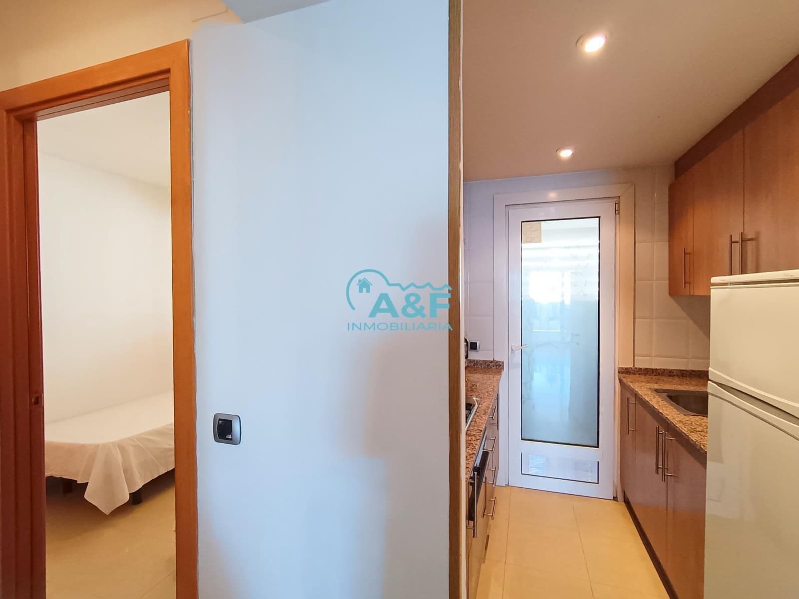 2 camera da letto Appartamento in vendita in Oropesa  con piscina - 167.000 € (Rif: 9388159)