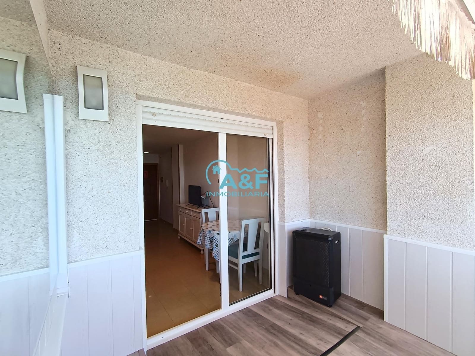 2 camera da letto Appartamento in vendita in Oropesa  con piscina - 167.000 € (Rif: 9388159)