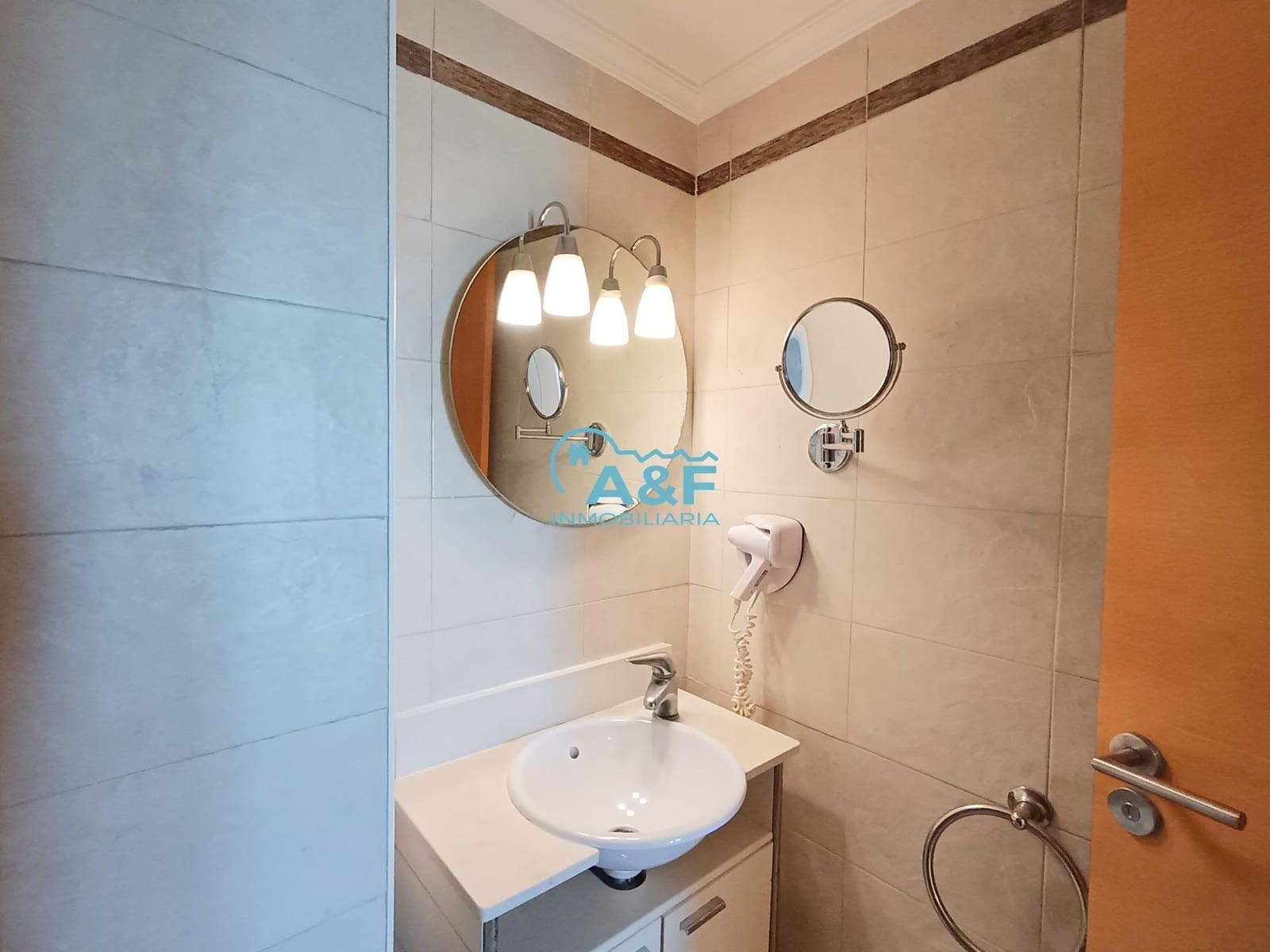 2 camera da letto Appartamento in vendita in Oropesa  con piscina - 167.000 € (Rif: 9388159)