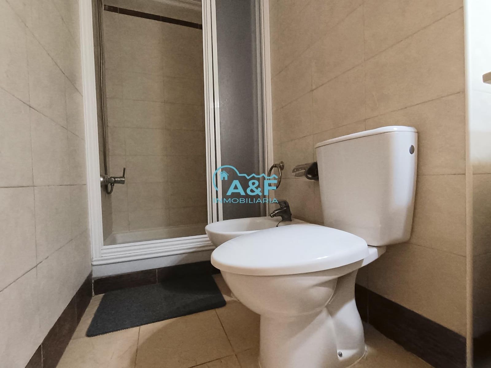 2 camera da letto Appartamento in vendita in Oropesa  con piscina - 167.000 € (Rif: 9388159)