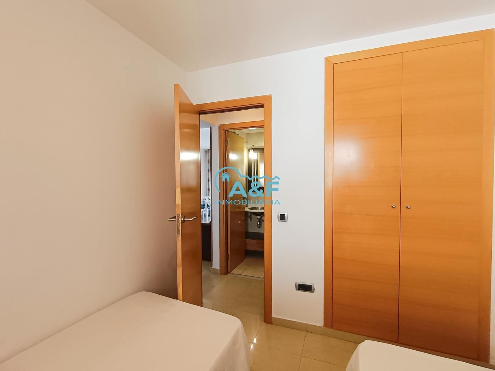 2 camera da letto Appartamento in vendita in Oropesa  con piscina - 167.000 € (Rif: 9388159)